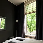 Vintage Lange Haven Guest house Schiedam