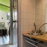 Penzion Vintage Lange Haven 3*