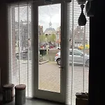 Vintage Lange Haven Penzion