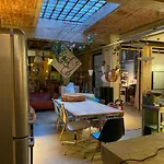 Vintage Lange Haven 3*