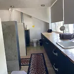 Vintage Lange Haven Guest house 3*