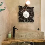 Pensión Vintage Lange Haven 3*